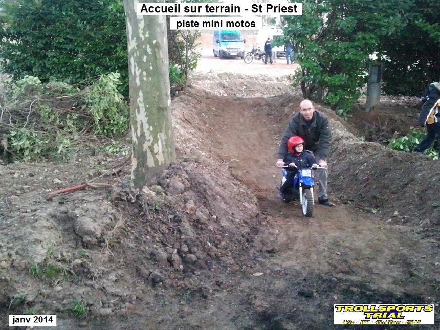 terrain/img/2014 01 piste mini moto 3.jpg
